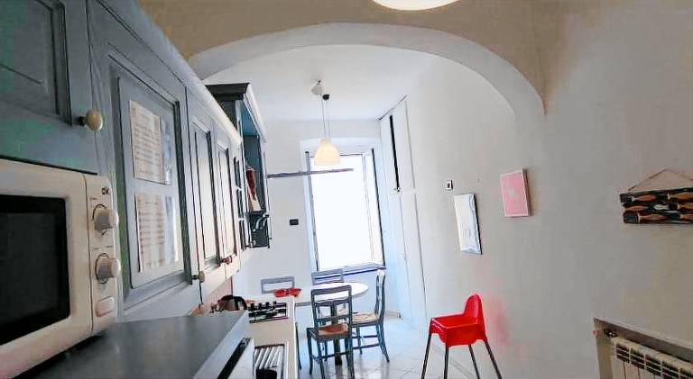 Rental apartment with 1 room for 4 persons — photo 3
