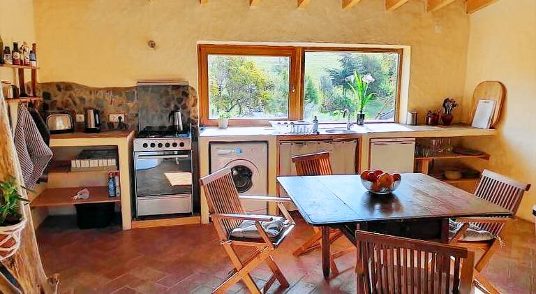 Pleasant vacation home | Pet-friendly — photo 2