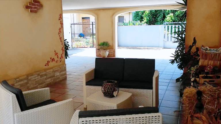 Apartment with garden, terrace & BBQ | Dogs allowed — photo 5