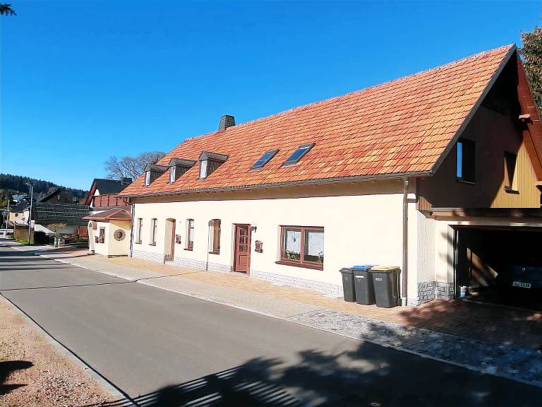 foto1