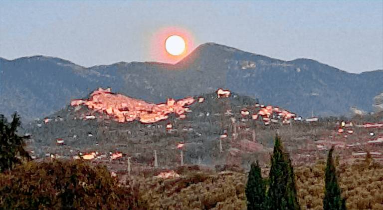 foto3