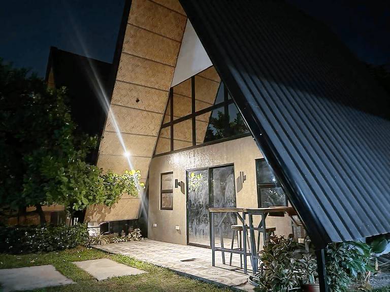 Villa | Dogs allowed — photo 3