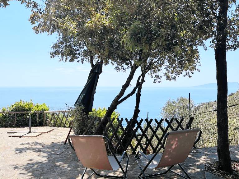 Children-friendly charming villa with garden | Dogs allowed — photo 4