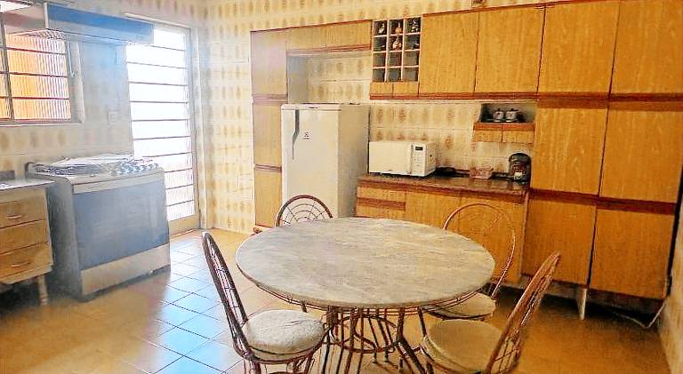 Rental apartment | Dogs allowed — photo 3