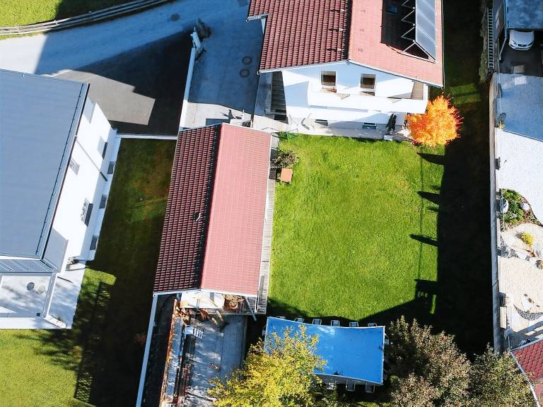 Fully equipped vacation home with pool, grill & sauna | Pet-friendly — photo 5
