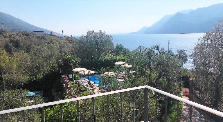 Children-friendly holiday apartment with pool, terrace & garden | Next to the beach | Pets allowed — photo 3