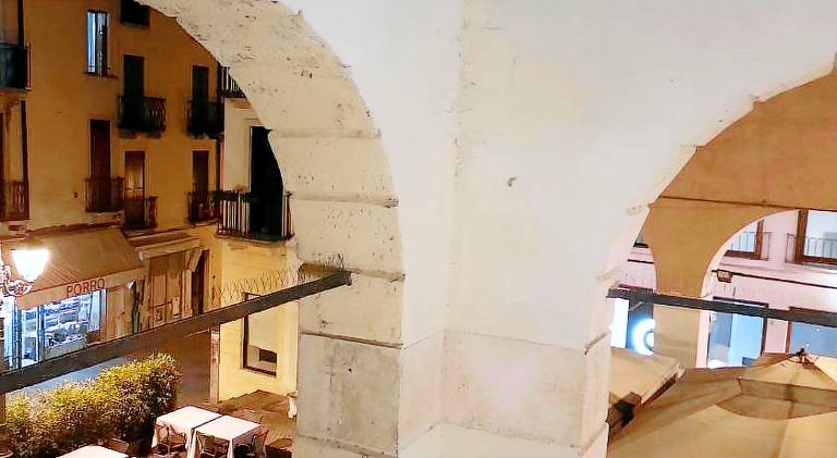 Rental apartment | Pets are welcome — photo 3