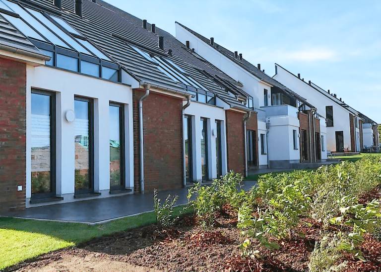 Ferienwohnung Helgoland