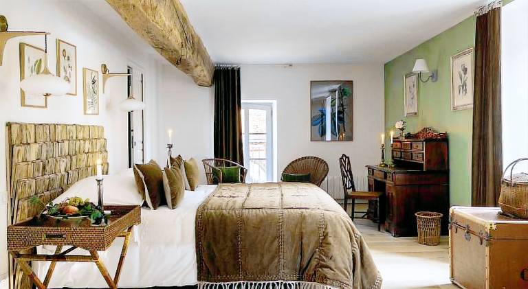 House with 6 rooms for 12 persons — photo 2