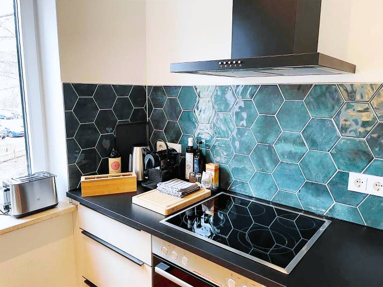 Ferienhaus in Grafenau für max. 4 Personen