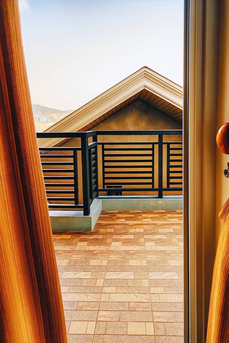 Vacation home with barbeque | Suitable for remote work — photo 5