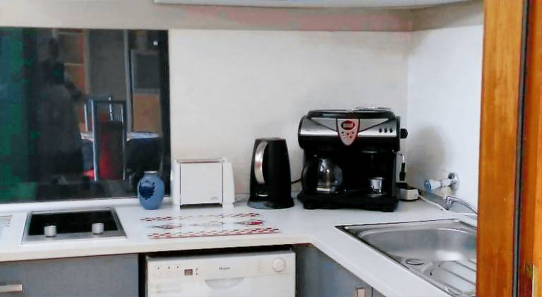 Holiday apartment | Pet-friendly — photo 4