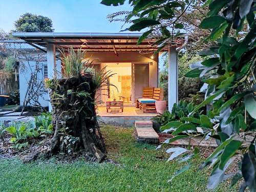 Apartment Mauritius Island