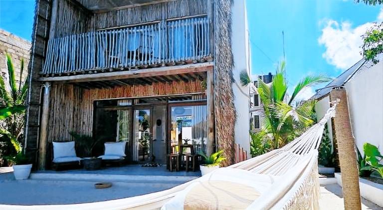 Charming villa with pool | Dogs allowed — photo 4
