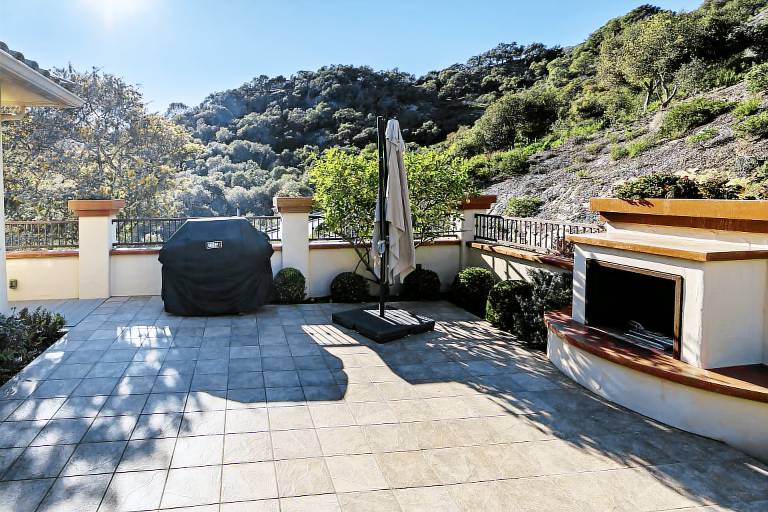 House Avila Beach
