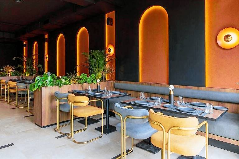 Diagonal Hotel