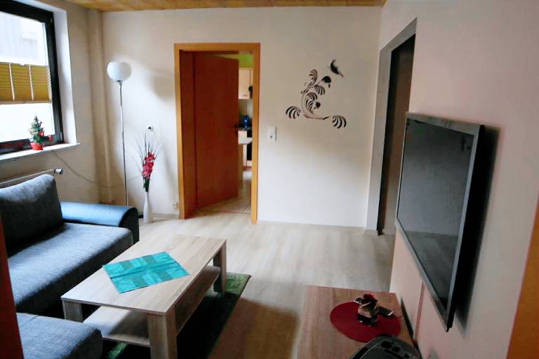 foto3