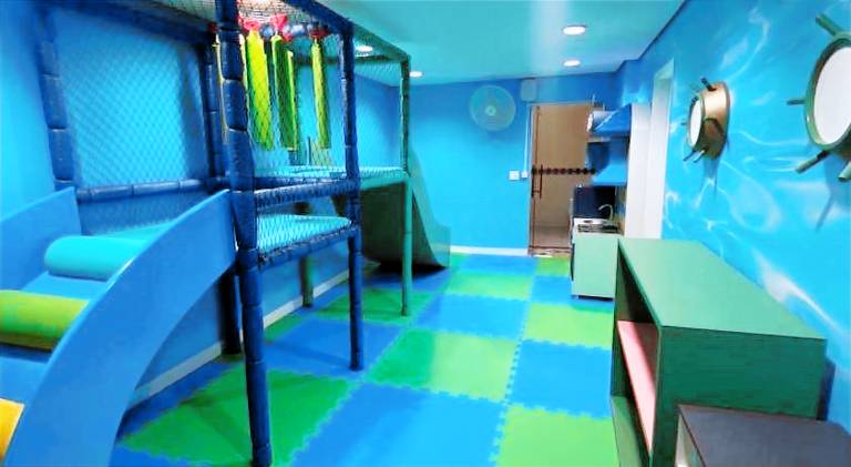 Pleasant holiday apartment with pool & jacuzzi | Beach nearby | Dogs allowed — photo 4