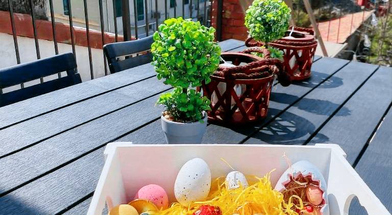 Charming holiday apartment | Close to the beach | Pet-friendly — photo 5