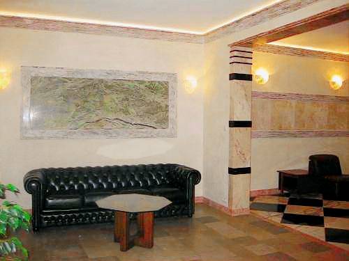 Bed & Breakfast Jastarnia
