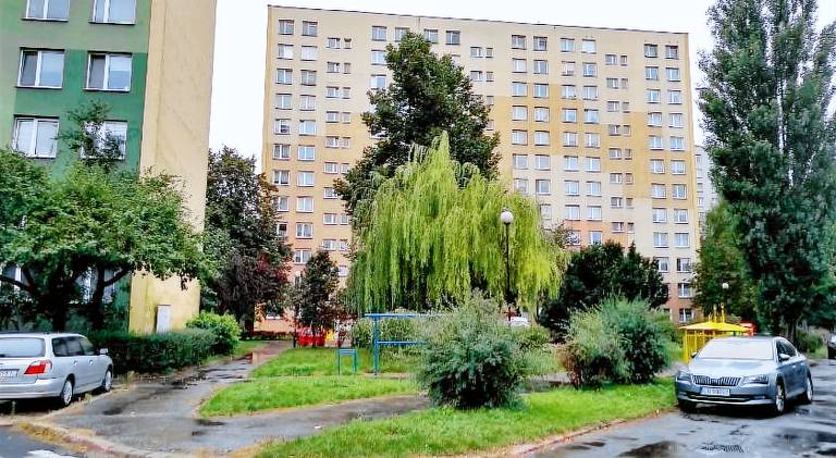 Rental apartment with 2 rooms for 4 persons — photo 4
