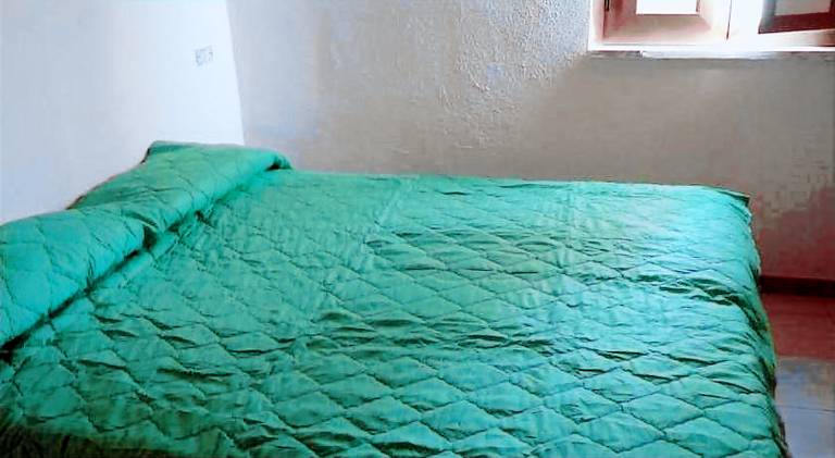 Appartamento Palinuro