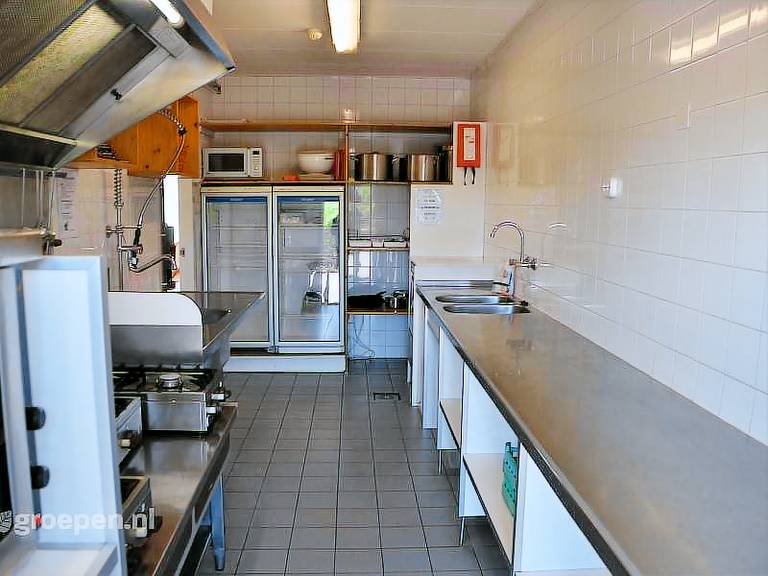 foto3