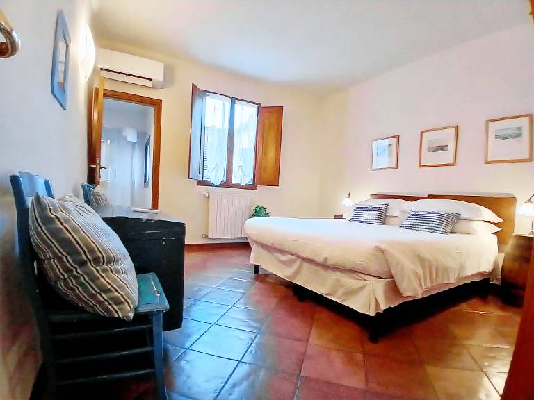 Fully equipped lovely holiday apartment | Near Florence Cathedral | Pets allowed — photo 2