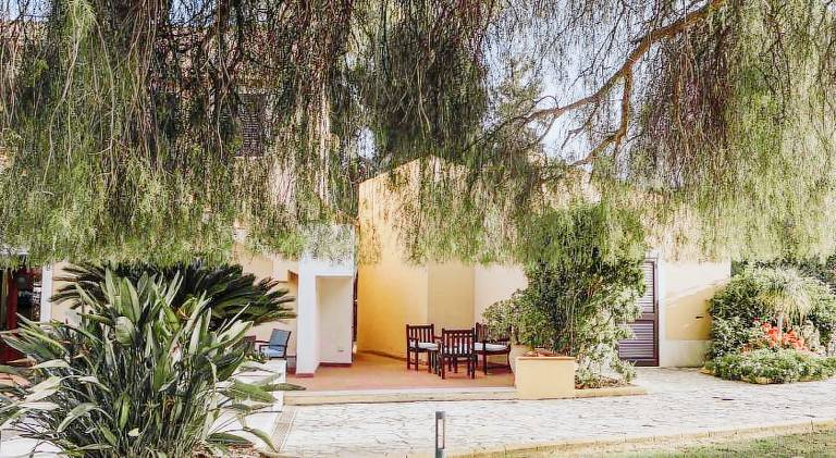 B&B Villa Seta — photo 5