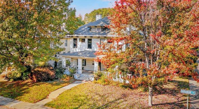 House with pool | Suitable for remote work in Memphis, TN