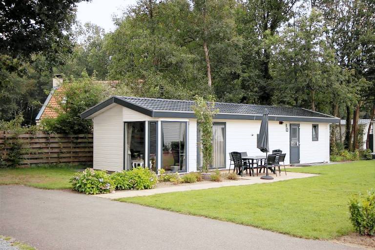 Huis IJhorst