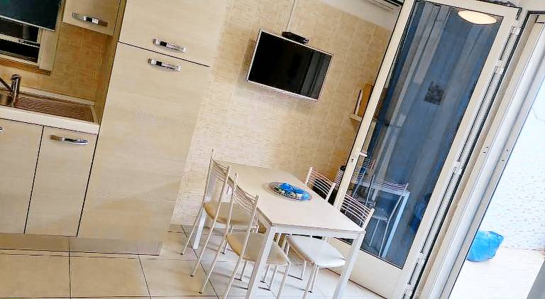 Beautiful holiday apartment | Beach nearby | Pets are welcome — photo 2