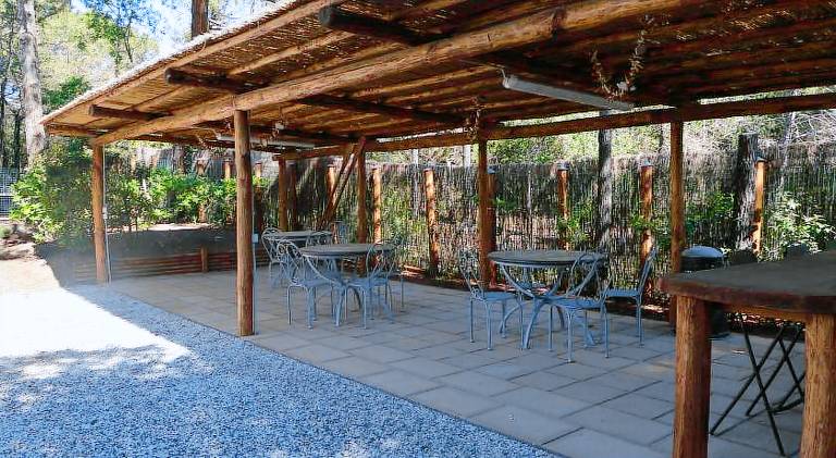 Beautiful apartment | Close to the beach | Dogs allowed — photo 5
