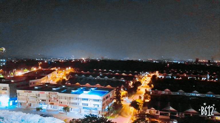 foto1