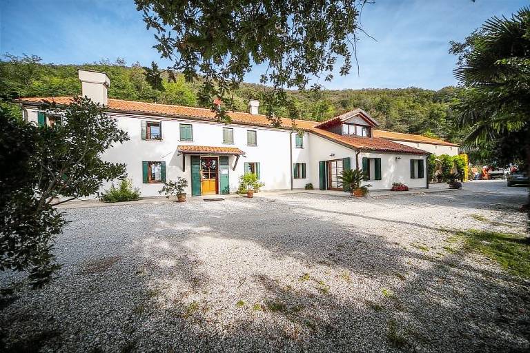 foto4