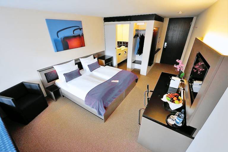 Ferienwohnung Ehingen (Donau)