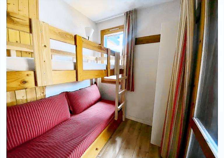 Nice apartment with sauna & private pool | Ski nearby | Pets are welcome — photo 4