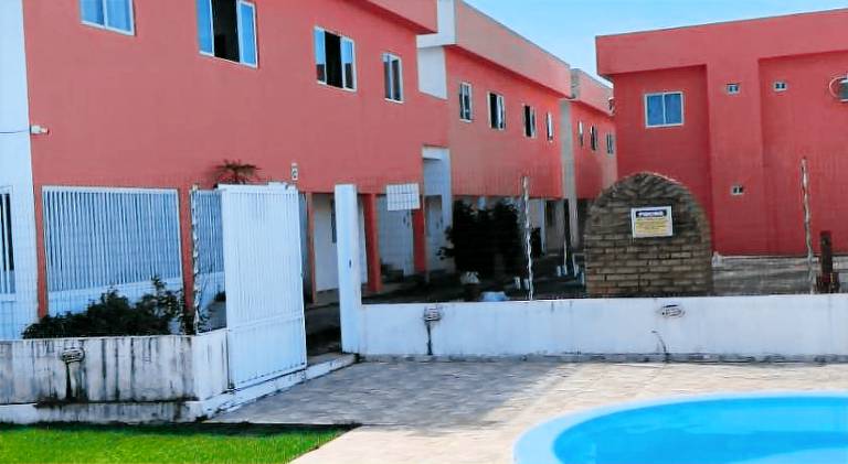 Holiday apartment with pool | Dogs allowed — photo 5
