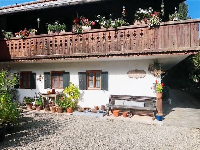 foto2