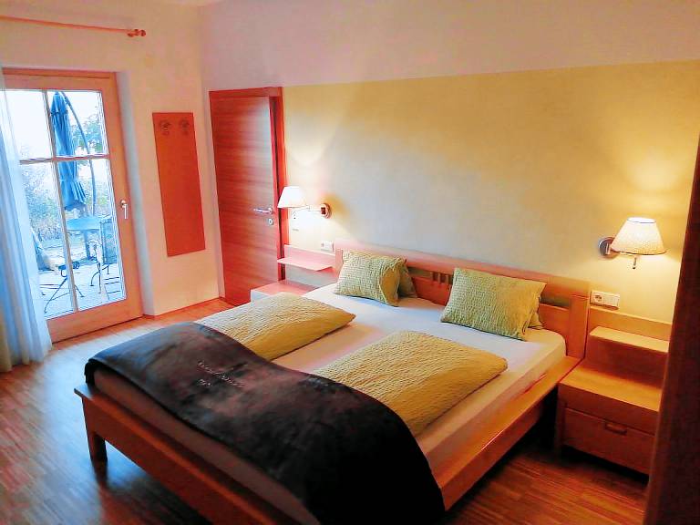 foto3