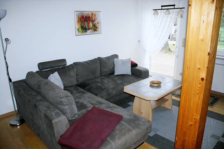 Lägenhet Ellerndorf