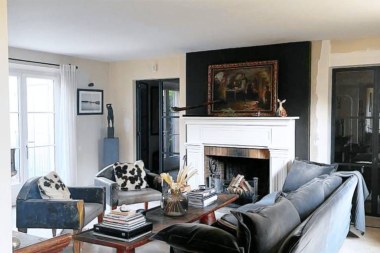 Family-friendly beautiful vacation home with yard & pool | Dogs allowed — photo 4