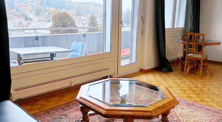 Beautiful rental apartment | Pet-friendly — photo 2