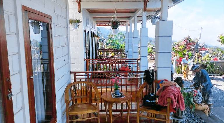 Nice lodge with garden & patio | Pets allowed — photo 2