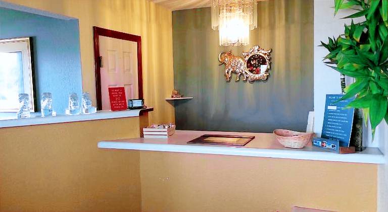 Super 7 Motel — photo 4