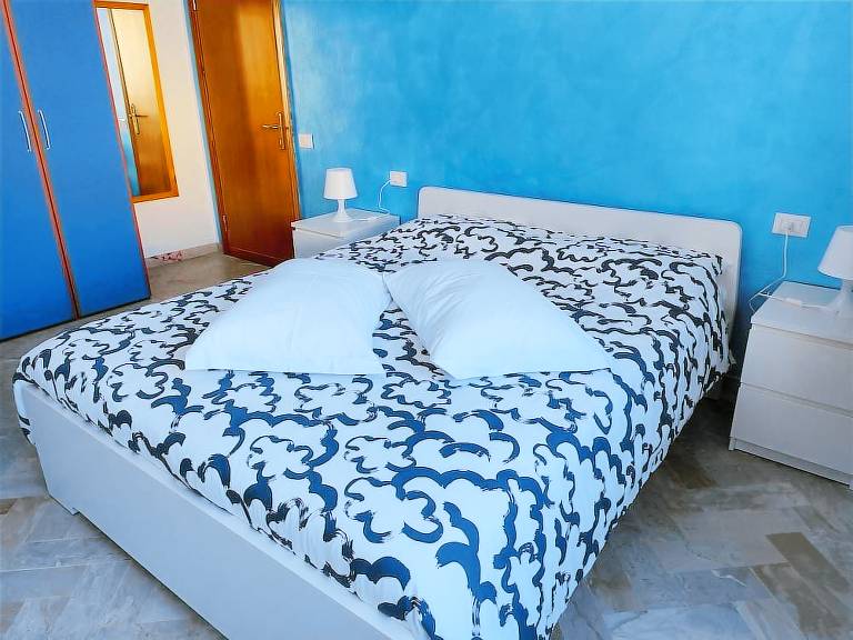 Bed & Breakfast Fano