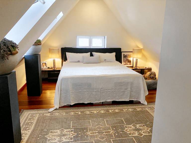 Ferienwohnung  Havixbeck