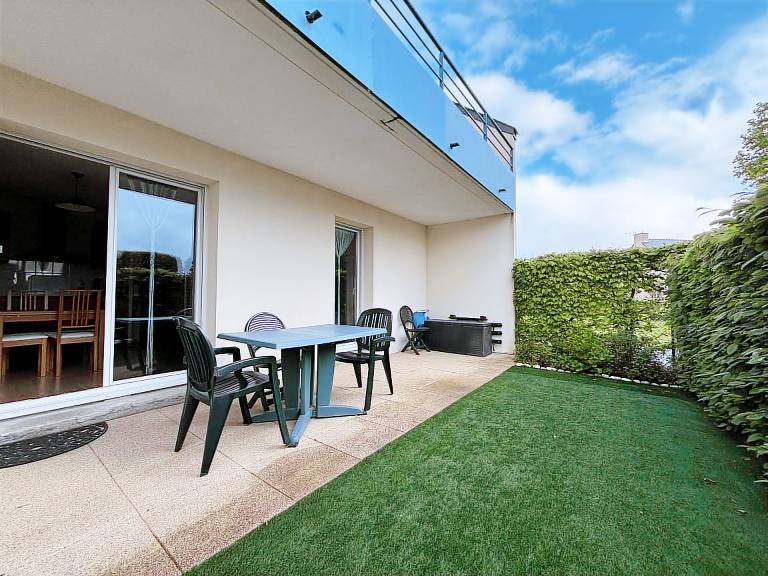 Appartement Pénestin