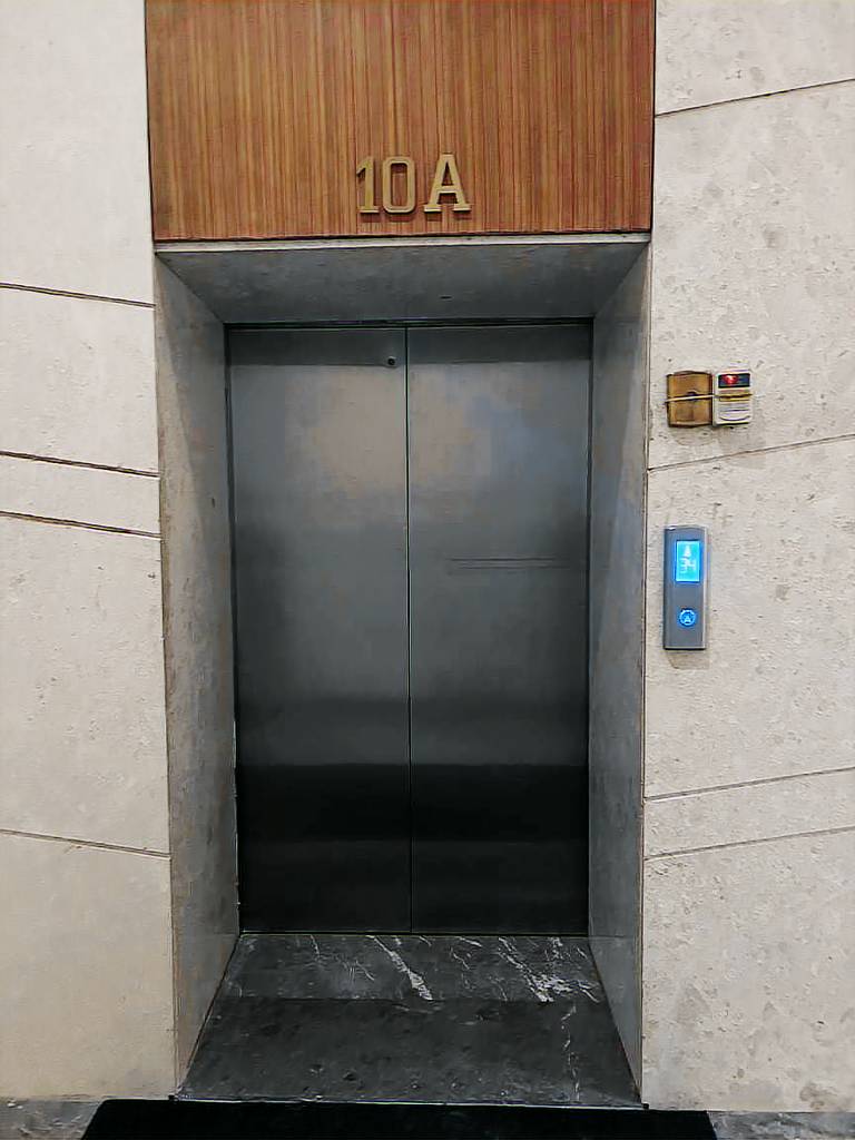 foto3