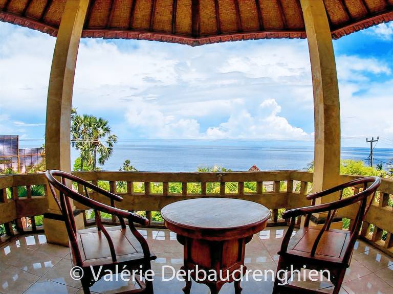 Anugerah Villas Amed — photo 3